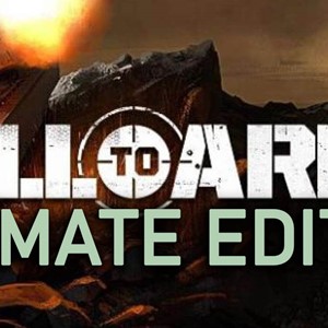Call to Arms — Ultimate Edition (STEAM) Аккаунт