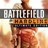 Максимальное издание Battlefield Hardline XBOX / 