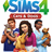 The Sims 4: Cats and Dogs (Region Free)+ ПОДАРОК