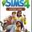 The Sims 4: Cottage Living (Region Free)+ ПОДАРОК