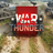 WarThunder/Вартандер от 41 до 99 уровня + Гарантия
