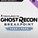 ?? Tom Clancy’s Ghost Recon Breakpoint Year 1 Pass XBOX