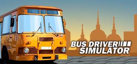 Скриншот Bus Driver Simulator (STEAM key) RU+СНГ