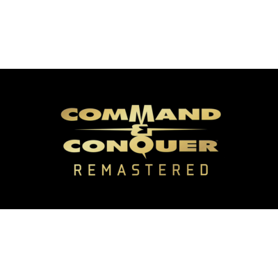 Command & Conquer Remastered Collection (STEAM) Аккаунт