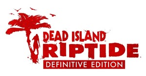 Обложка Dead Island Riptide—Definitive (STEAM) Аккаунт🌍GLOBAL