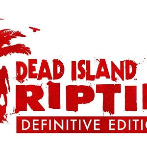Dead Island Riptide—Definitive (STEAM) Аккаунт🌍GLOBAL
