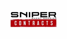 Sniper Ghost Warrior Contracts (STEAM) Аккаунт 🌍GLOBAL