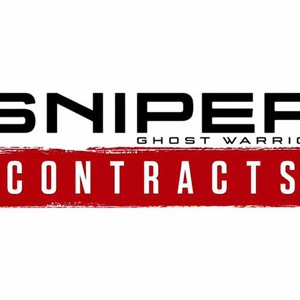 Sniper Ghost Warrior Contracts (STEAM) Аккаунт 🌍GLOBAL