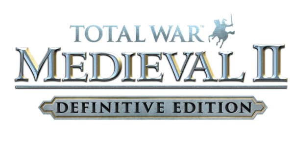 Total War: MEDIEVAL II - Definitive Ed. (STEAM) Аккаунт
