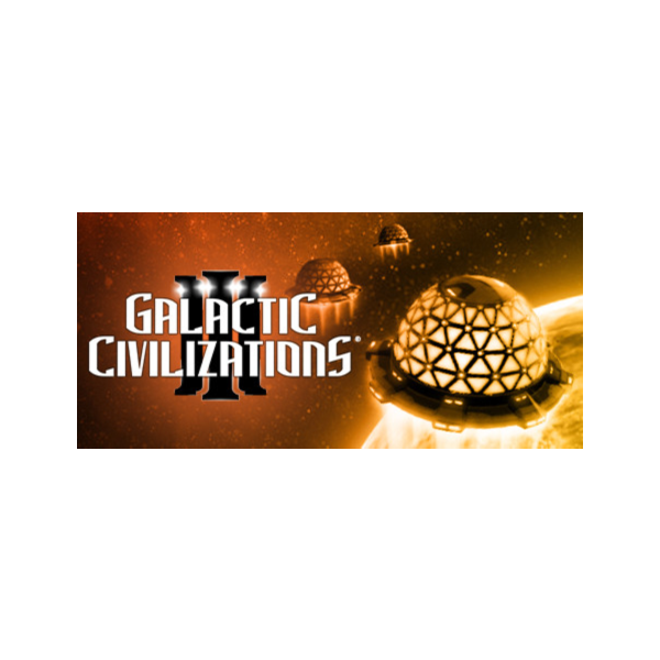 Galactic Civilizations III | Epic Games | АВТОВЫДАЧА