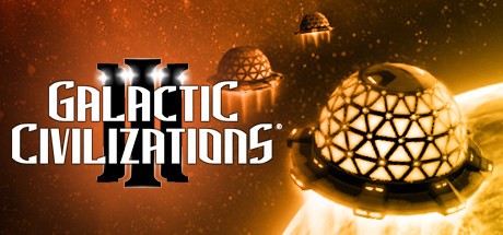 Скриншот Galactic Civilizations III | Epic Games | Region Free