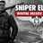 Sniper Elite 4 Deluxe Edition (STEAM KEY / RU)