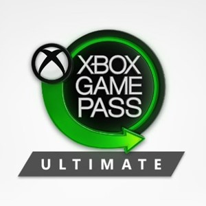 🔅GAME PASS ULTIMATE 5/9/13 месяцев Быстро🚀