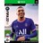  FIFA 22 Standard Edition  Xbox Series X|S / КЛЮЧ 
