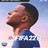  FIFA 22 Standard Edition XBOX ONE / КЛЮЧ 