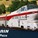 Trainz Simulator 12 DLC: Aerotrain STEAM GLOBAL LWT12