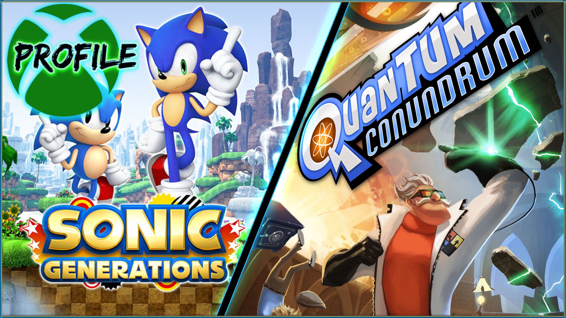 Sonic generations xbox. Sonic Generations (Xbox 360). Соник генерейшен иксбокс 360. Quantum Conundrum Xbox 360. Sonic Generations Xbox 360 купить.