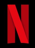 NETFLIX 100 TL 100 TRY GIFT CARD (ТОЛЬКО ТУРЦИЯ)