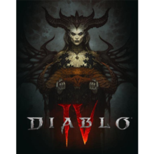 🔴 PUBG Exclusive SKIN✔LOL✔Apex✔Amazon Prime