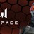 Warface - Набор женских нанокостюмов  DLC STEAM GIFT