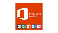 Ключ Office 2016 Pro Plus на 25 ПК (онлайн) | гарантии