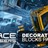 Space Engineers - Decorative Pack  DLC STEAM GIFT RU