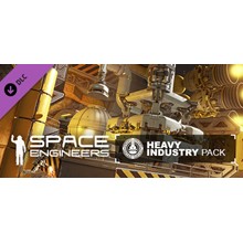 ⭐Space Engineers ✅STEAM GIFT⚡AUTO DELIVERY 24/7💳0% - irongamers.ru