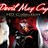  Devil May Cry - HD Collection БЕЗ КОМИССИИ Steam