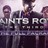  Saints Row: The Third - The Full PackageSteam Ключ