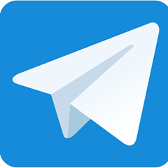 🔝 Telegram Подписчики