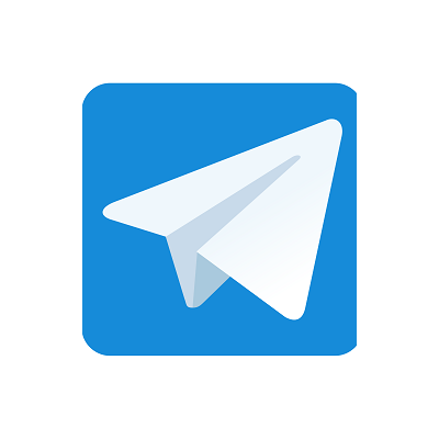 🔝 Telegram Подписчики