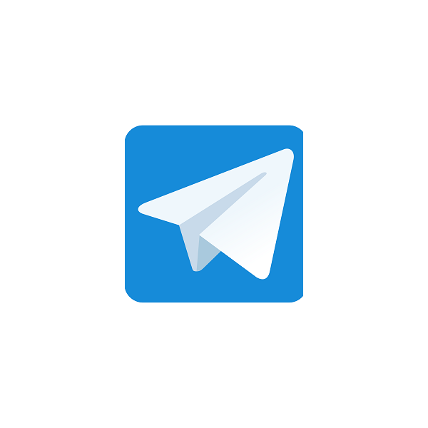 🔝 Telegram Подписчики