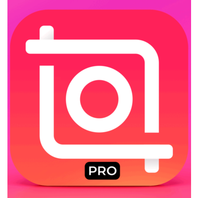 📷 InShot Видео редактор и фото PRO iPhone ios AppStore