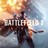 Battlefield 1 - Origin офлайн аккаунт без активаторов