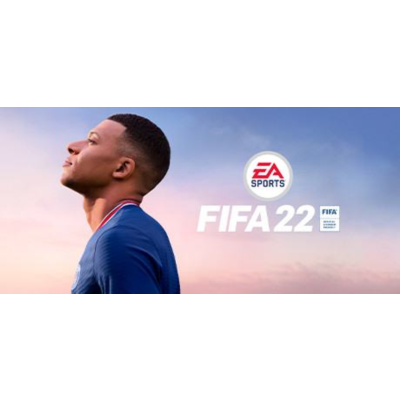 FIFA 22 Ultimate Edition - Origin офлайн аккаунт💳