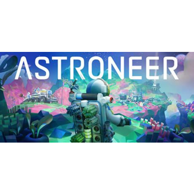 ASTRONEER - Steam офлайн аккаунт без активаторов 💳