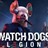 Watch Dogs: Legion - Uplay без активаторов 