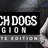 Watch Dogs: Legion Ultimate - Uplay без активаторов 