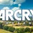 Far Cry 5 - Uplay аккаунт без активаторов 