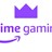 AMAZON PRIME GAMINGPUBG SUPPLY PACK #4 ALL GAMES