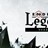 ENDLESS™ Legend - Shadows  DLC STEAM GIFT RU