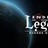 ENDLESS™ Legend - Echoes of Auriga  DLC STEAM GIFT RU