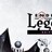 ENDLESS™ Legend - Shifters  DLC STEAM GIFT RU