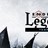 ENDLESS™ Legend - Tempest  DLC STEAM GIFT RU