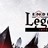 ENDLESS™ Legend - Inferno  DLC STEAM GIFT RU
