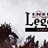 ENDLESS™ Legend - Symbiosis  DLC STEAM GIFT RU