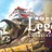 ENDLESS™ Legend - Monstrous Tales  DLC STEAM GIFT RU