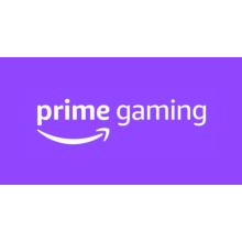 ✔ PUBG ✔ Amazon Prime ALL GAMES | ✔LoL Capsule ✔ APEX ✔