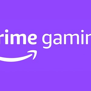 ✔ PUBG ✔ Amazon Prime ALL GAMES | World WarZ: Aftermath