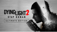 Dying Light 2 Ultimate Edition | Steam Gift Россия